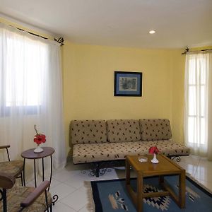Suite Junior